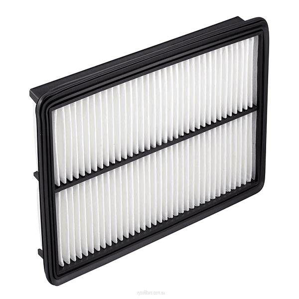 Filtre à air